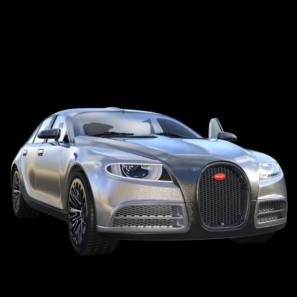 31bet Kazino Android/iOS Lietotne